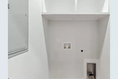 112 Spartanburg Street, Greenville, SC 29609 - Photo 25