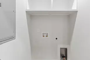 112 Spartanburg St, Greenville, SC 29609 - Photo 25