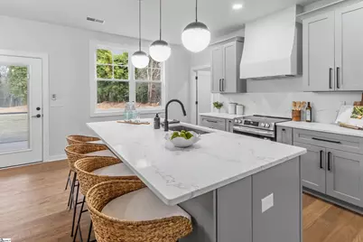 112 Spartanburg Street, Greenville, SC 29609 - Photo 11