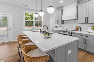 112 Spartanburg St, Greenville, SC 29609 - Photo 11