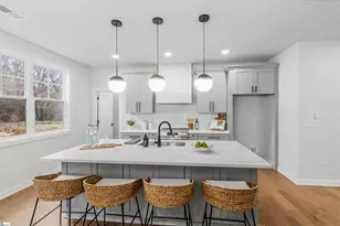 112 Spartanburg St, Greenville, SC 29609 - Photo 9