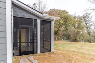 116 Spartanburg St, Greenville, SC 29607 - Photo 31