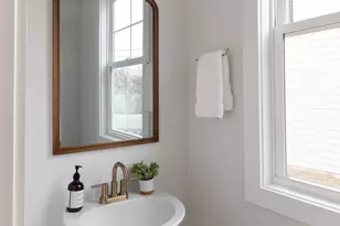 116 Spartanburg St, Greenville, SC 29607 - Photo 7