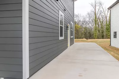 116 Spartanburg Street, Greenville, SC 29607 - Photo 35