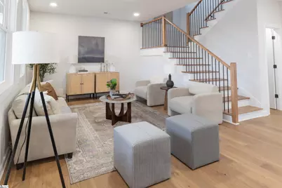 116 Spartanburg Street, Greenville, SC 29607 - Photo 3