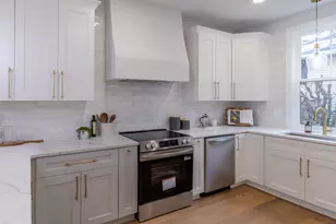 116 Spartanburg St, Greenville, SC 29607 - Photo 11