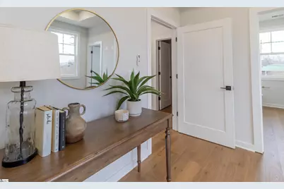 116 Spartanburg Street, Greenville, SC 29607 - Photo 17