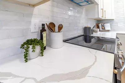 116 Spartanburg Street, Greenville, SC 29607 - Photo 13