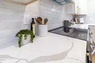 116 Spartanburg St, Greenville, SC 29607 - Photo 13