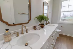 116 Spartanburg St, Greenville, SC 29607 - Photo 21