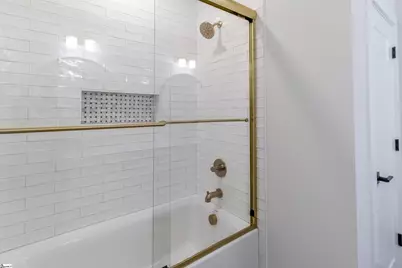 116 Spartanburg Street, Greenville, SC 29607 - Photo 29