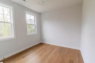 116 Spartanburg St, Greenville, SC 29607 - Photo 27