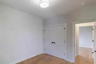 116 Spartanburg St, Greenville, SC 29607 - Photo 25