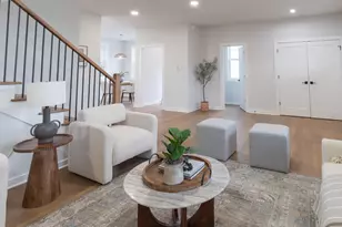 116 Spartanburg St, Greenville, SC 29607 - Photo 5