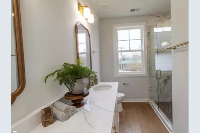 116 Spartanburg Street, Greenville, SC 29607 - Photo 19