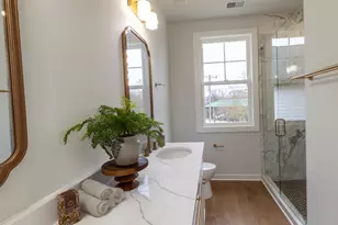 116 Spartanburg St, Greenville, SC 29607 - Photo 19