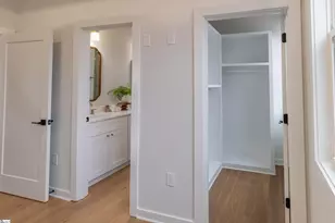 116 Spartanburg St, Greenville, SC 29607 - Photo 23