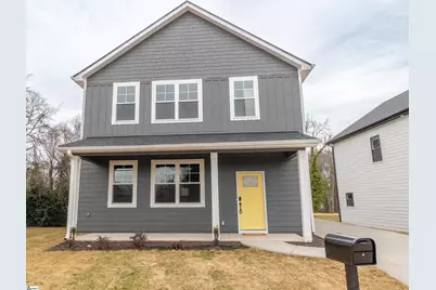 116 Spartanburg Street, Greenville, SC 29607 - Photo 33