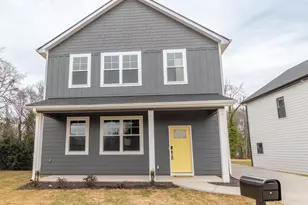 116 Spartanburg St, Greenville, SC 29607 - Photo 33