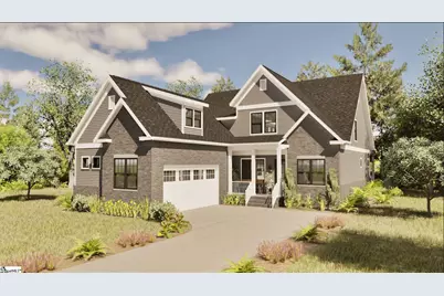 213 Helen Avenue, Pendleton, SC 29670 - Photo 1