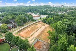 213 Helen Ave, Pendleton, SC 29670 - Photo 5