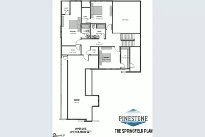 213 Helen Avenue, Pendleton, SC 29670 - Photo 3