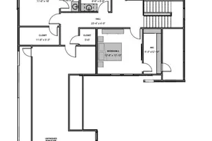 213 Helen Ave, Pendleton, SC 29670 - Photo 3