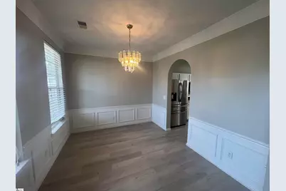 522 Peach Grove Place, Mauldin, SC 29673 - Photo 3