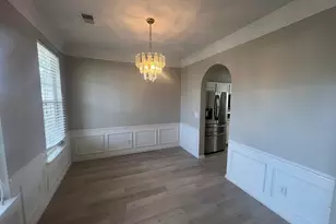 522 Peach Grove Pl, Mauldin, SC 29673 - Photo 3