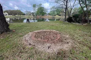 522 Peach Grove Pl, Mauldin, SC 29673 - Photo 35