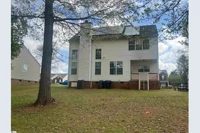 522 Peach Grove Place, Mauldin, SC 29673 - Photo 31