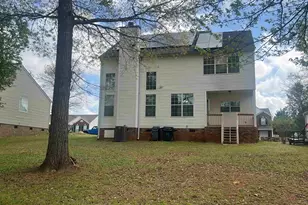 522 Peach Grove Pl, Mauldin, SC 29673 - Photo 31