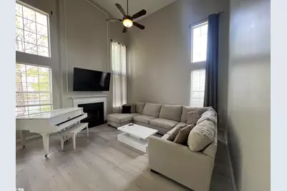 522 Peach Grove Place, Mauldin, SC 29673 - Photo 11