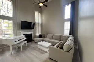 522 Peach Grove Pl, Mauldin, SC 29673 - Photo 11