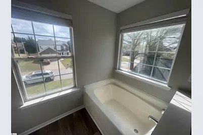 522 Peach Grove Place, Mauldin, SC 29673 - Photo 21