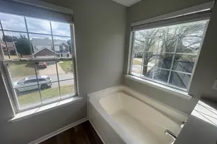 522 Peach Grove Pl, Mauldin, SC 29673 - Photo 21