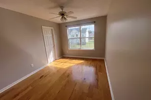 522 Peach Grove Pl, Mauldin, SC 29673 - Photo 25