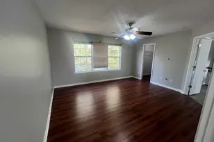 522 Peach Grove Pl, Mauldin, SC 29673 - Photo 23