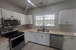 522 Peach Grove Pl, Mauldin, SC 29673 - Photo 9