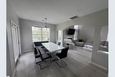 522 Peach Grove Place, Mauldin, SC 29673 - Photo 15