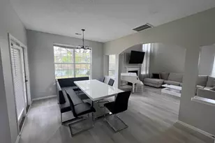 522 Peach Grove Pl, Mauldin, SC 29673 - Photo 15