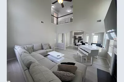 522 Peach Grove Place, Mauldin, SC 29673 - Photo 13