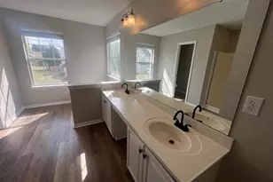 522 Peach Grove Pl, Mauldin, SC 29673 - Photo 19