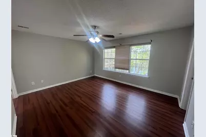 522 Peach Grove Place, Mauldin, SC 29673 - Photo 17