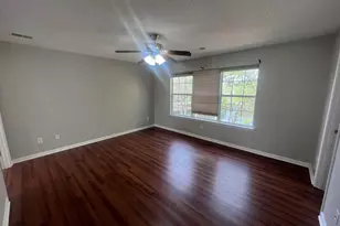 522 Peach Grove Pl, Mauldin, SC 29673 - Photo 17