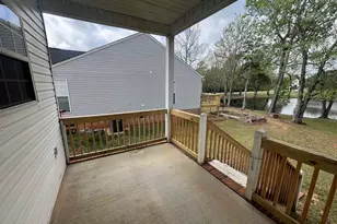 522 Peach Grove Pl, Mauldin, SC 29673 - Photo 29