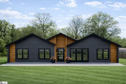 105 Middleton Lane, Greenville, SC 29607 - Photo 1