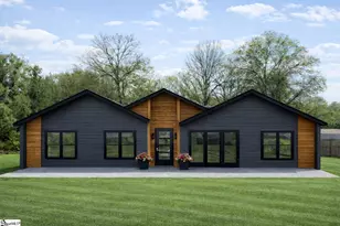 105 Middleton Ln, Greenville, SC 29607 - Photo 1