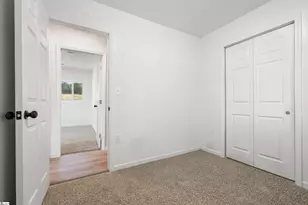 1648 127 Bypass, Laurens, SC 29360 - Photo 19