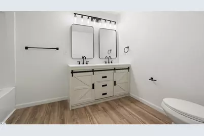 1648 127 Bypass, Laurens, SC 29360 - Photo 11